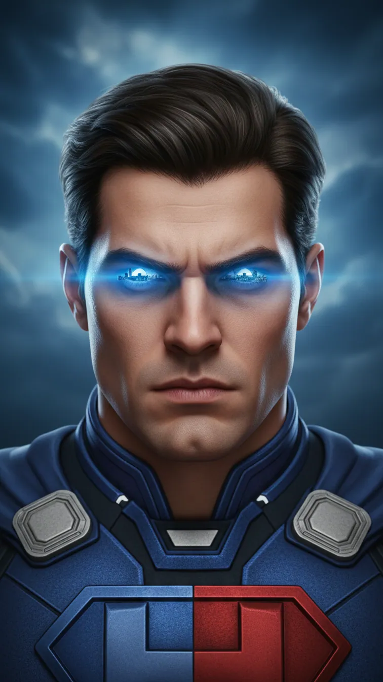 Capitão H